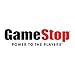 GameStop eGift Card