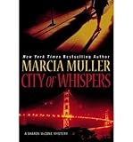 City of whispers