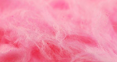Stellar Liquids Pink Vanilla Cotton Candy 15ml