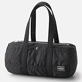 ポーター(PORTER) バッグ(タンカー)(ロールボストン) メンズ レディス