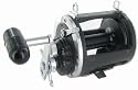 Sealine Big Game 450H