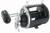 Daiwa Sealine Conventional Troll 2BB 3.4 to 1 420yd 40lb