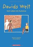 Davids Welt:... Davids Welt:...