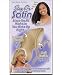 Stay On Satin Pocket Bonnet