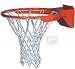 Sporting Goods : AWP Official Anti-Whip Pro Basketball Net
