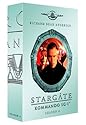 Stargate Kommando SG-1 - Season 4 Box (6 DVDs)