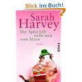 Der Apfel f�llt nicht weit vom Mann: Roman