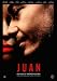 Juan (2010) [ D�nische Fassung, Keine Deutsche Sprache ]