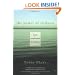 The Power of Stillness: Learn Meditation in 30 Days