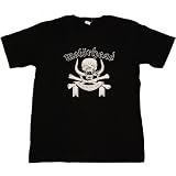 MOTORHEAD モーターヘッド