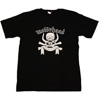 MOTORHEAD