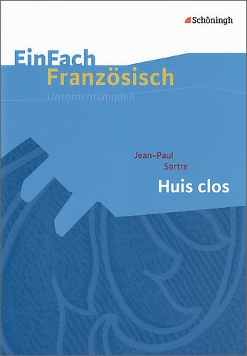Franzoesisch