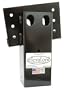 4x4 Elevators� Set of 4