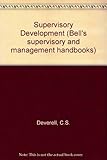 Supervisory development