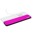 Grifiti Keyboard Wrist Pad Pink