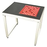 JET 708403K Stand Alone Downdraft... by Jet