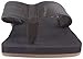 Volcom Men's Victor Flip-Flop Sandal