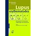 Lupus erythematodes