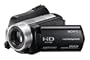 Sony HDR-SR10 4MP 40GB High Definition Hard Drive Handycam Camcorder with 15x Optical Image Stabilized Zoom