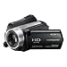 Sony HDR-SR10 4MP 40GB High Definition Hard Drive Handycam Camcorder with 15x Optical Image Stabilized Zoom