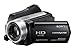 Photo : Sony HDR-SR10 4MP 40GB High Definition Hard Drive Handycam Camcorder with 15x Optical Image Stabilized Zoom