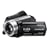 Sony HDR-SR10 4MP 40GB High Definition Hard Drive Handycam Camcorder with 15x Optical Image Stabilized Zoom