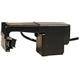 Aquaria Part Motor Eclipse 3