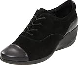 Rockport Women's Emma Oxford