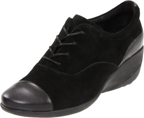 Rockport Women's Emma Oxford