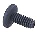 Skil Parts 1619X01786 Screw