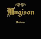 Mugiboogie