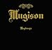 Mugiboogie