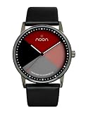 Noon Design Collection 44-004L1