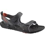 Merrell Men's Aqua Wrap Sandal