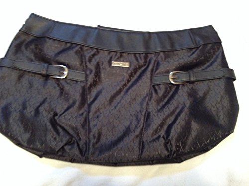 MICHE Demi Shell - Honor