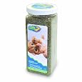 Cosmic Catnip Jar, 4-Ounce