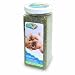 Cosmic Catnip Jar, 4-Ounce