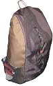 Ocun Case 40 Rucksack