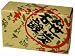 笹炭石鹸 ボディ用 110g