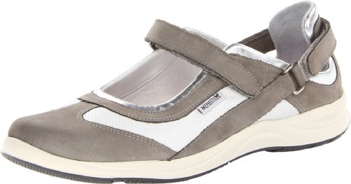 Mephisto Women's Lilou Perf Slip On