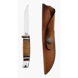 W. R. Case & Son 379 Fixed Blade Hunter Knife