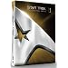 The episodes of "Star Trek - The Original Series"