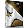 Star Trek - The Original Series - Series 1 - Complete - Remastered [DVD] [1966]