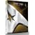 Star Trek - The Original Series - Series 1 - Complete - Remastered [DVD] [1966]