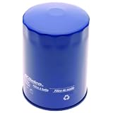 ACDelco PF964 Oil Filter by ACDelco