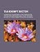 Tax-Exempt Sector: Governance, Transparency