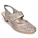 Rieker 46796 Sina 96