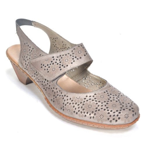 Rieker 46796 Sina 96