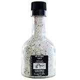 Butcher Salt Mill/Grinder (French Sea Salt)