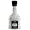 Butcher Salt Mill/Grinder (French Sea Salt)